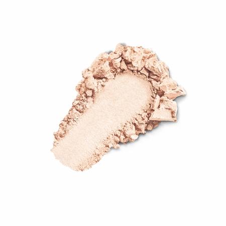KIKO Milano Glow Fusion Powder Highlighter aufhellender Kompaktpuder