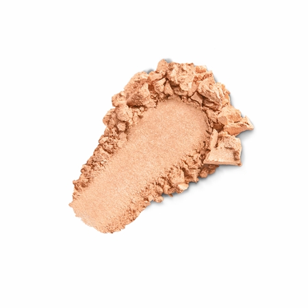 KIKO Milano Glow Fusion Powder Highlighter aufhellender Kompaktpuder