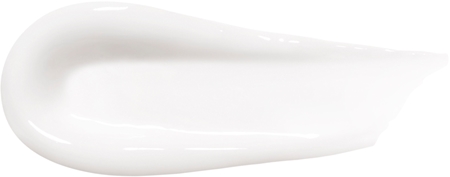 KIKO Milano Hydra Pro Eyes Augenserum mit Hyaluronsäure