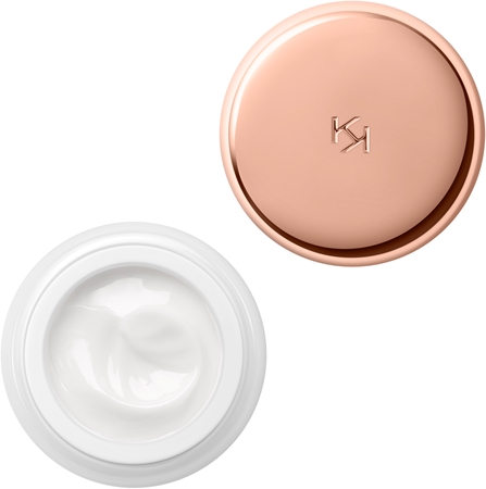 KIKO Milano Hydra Pro Day Intensive Feuchtigkeitscreme mit Hyaluronsäure