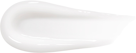 KIKO Milano Hydra Pro Serum Intensives Feuchtigkeitsspendendes Gesichtsserum