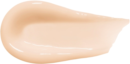 KIKO Milano Hydra Pro Glow feuchtigkeitsspendende Gesichtscreme mit Hyaluronsäure