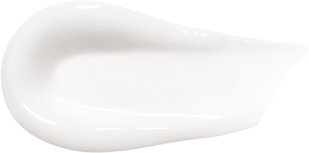 KIKO Milano Hydra Pro Matte Feuchtigkeit spendende Gesichtshautpflege mit Hyaluronsäure