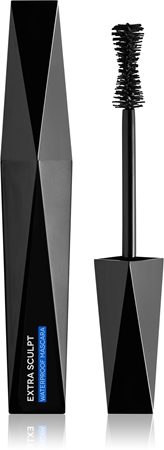 KIKO Milano Extra Sculpt Wasserbeständige Wimperntusche für mehr Volumen