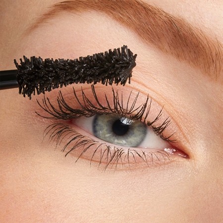 KIKO Milano Extra Sculpt Wasserbeständige Wimperntusche für mehr Volumen