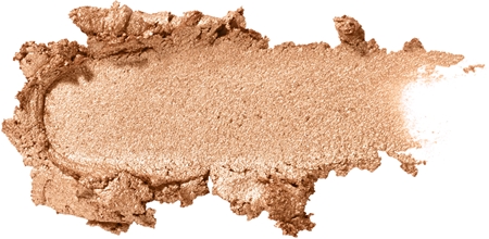 KIKO Milano Kind By Kiko Creamy Touch Aufhellender Stift