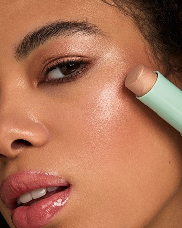 KIKO Milano Kind By Kiko Creamy Touch Aufhellender Stift