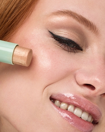 KIKO Milano Kind By Kiko Creamy Touch Aufhellender Stift