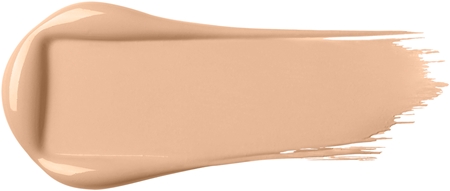 KIKO Milano Kind By Kiko Hydra Balm Flüssiges Make-Up mit feuchtigkeitsspendender Wirkung