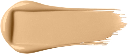 KIKO Milano Kind By Kiko Hydra Balm Flüssiges Make-Up mit feuchtigkeitsspendender Wirkung
