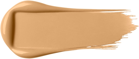 KIKO Milano Kind By Kiko Hydra Balm Flüssiges Make-Up mit feuchtigkeitsspendender Wirkung