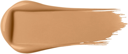 KIKO Milano Kind By Kiko Hydra Balm Flüssiges Make-Up mit feuchtigkeitsspendender Wirkung