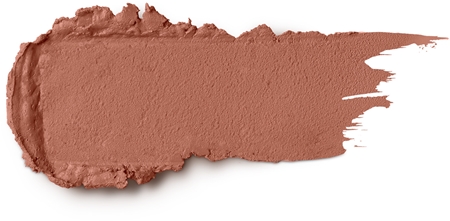 KIKO Milano Kind By Kiko Soft Matte Lipstick Mattierender Lippenstift