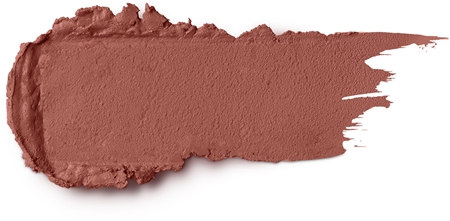 KIKO Milano Kind By Kiko Soft Matte Lipstick seidiger Lippenstift mit Matt-Effekt