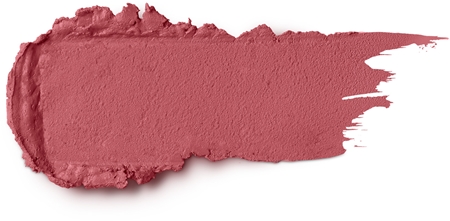KIKO Milano Kind By Kiko Soft Matte Lipstick seidiger Lippenstift mit Matt-Effekt