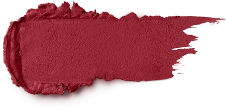 KIKO Milano Kind By Kiko Soft Matte Lipstick seidiger Lippenstift mit Matt-Effekt