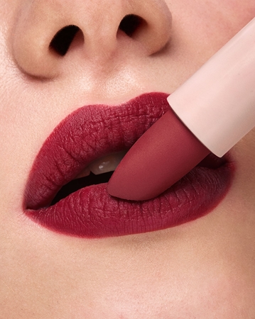 KIKO Milano Kind By Kiko Soft Matte Lipstick seidiger Lippenstift mit Matt-Effekt