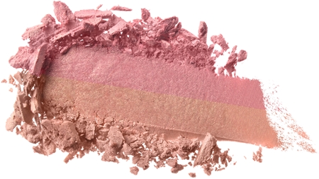 KIKO Milano Kind By Kiko Silky Touch Powder Duo Blush duo Blush
