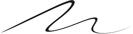 KIKO Milano Kind By Kiko High Definition dauerhafter flüssiger Eyeliner
