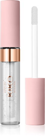 KIKO Milano Kind By Kiko Hydra Lip Oil hydratisierendes Öl für Lippen