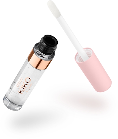 KIKO Milano Kind By Kiko Hydra Lip Oil hydratisierendes Öl für Lippen