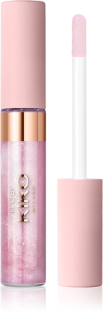 KIKO Milano Kind By Kiko Hydra Lip Oil hydratisierendes Öl für Lippen