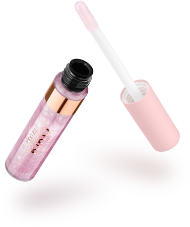 KIKO Milano Kind By Kiko Hydra Lip Oil hydratisierendes Öl für Lippen