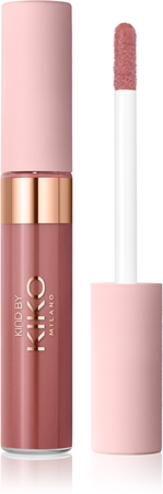 KIKO Milano Kind By Kiko Hydra Lip Oil hydratisierendes Öl für Lippen