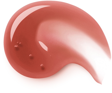 KIKO Milano Kind By Kiko Hydra Lip Oil hydratisierendes Öl für Lippen