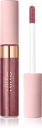 KIKO Milano Kind By Kiko Hydra Lip Oil hydratisierendes Öl für Lippen