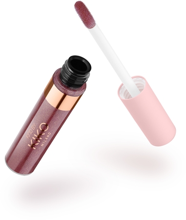 KIKO Milano Kind By Kiko Hydra Lip Oil hydratisierendes Öl für Lippen