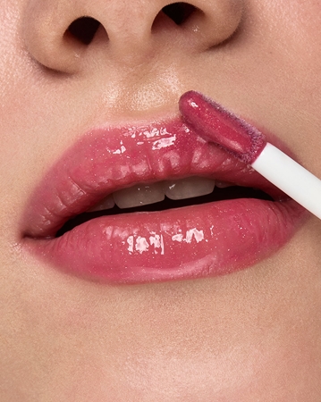 KIKO Milano Kind By Kiko Hydra Lip Oil hydratisierendes Öl für Lippen