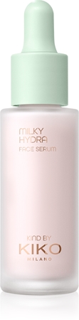 KIKO Milano Kind By Kiko Milky Hydra feuchtigkeitsspendendes Hautserum