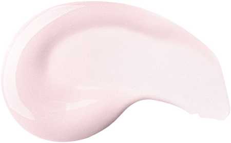 KIKO Milano Kind By Kiko Milky Hydra feuchtigkeitsspendendes Hautserum
