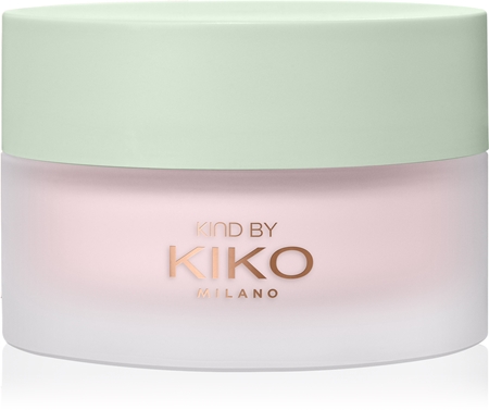 KIKO Milano Kind By Kiko Sorbet Hydra feuchtigkeitsspendende Gesichtscreme