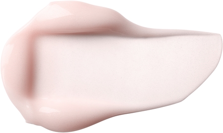KIKO Milano Kind By Kiko Sorbet Hydra feuchtigkeitsspendende Gesichtscreme