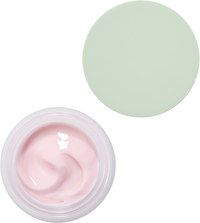 KIKO Milano Kind By Kiko Sorbet Hydra feuchtigkeitsspendende Gesichtscreme