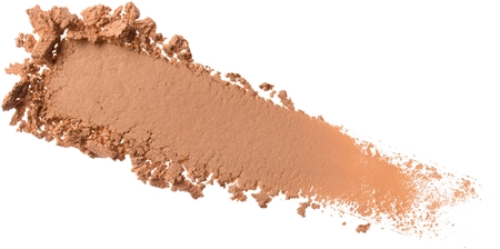 KIKO Milano Kind By Kiko Silky Touch Powder Bronzer kompakter, bronzierender Puder