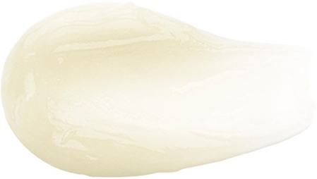 KIKO Milano Pure Clean Cleansing Balm Balsam zum Abschminken und Reinigen mit Hyaluronsäure