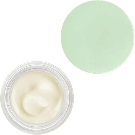 KIKO Milano Pure Clean Cleansing Balm Balsam zum Abschminken und Reinigen mit Hyaluronsäure