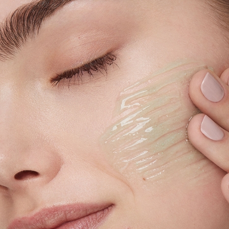 KIKO Milano Pure Clean Cleansing Balm Balsam zum Abschminken und Reinigen mit Hyaluronsäure