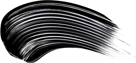 KIKO Milano Luxurious Lashes Maxi Volume Brush Mascara Mascara für voluminöse und definierte Wimpern
