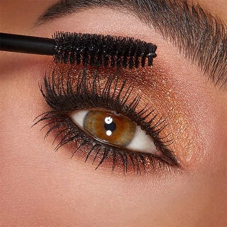 KIKO Milano Volume Attraction Mascara für Volumen