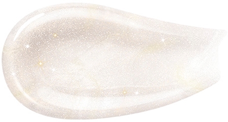 KIKO Milano Self Tan Serum Selbstbräuner-Serum für das Gesicht mit Hyaluronsäure