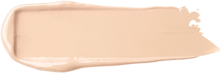 KIKO Milano Full Coverage Dark Circles Concealer Augenränder-Korrektor für volle Abdeckung