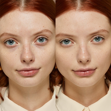 KIKO Milano Full Coverage Dark Circles Concealer Augenränder-Korrektor für volle Abdeckung