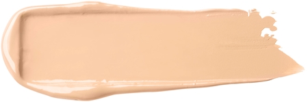 KIKO Milano Full Coverage Dark Circles Concealer Augenränder-Korrektor für volle Abdeckung