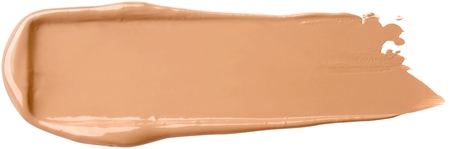 KIKO Milano Full Coverage Dark Circles Concealer Augenränder-Korrektor für volle Abdeckung