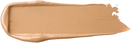 KIKO Milano Full Coverage Dark Circles Concealer Augenränder-Korrektor für volle Abdeckung