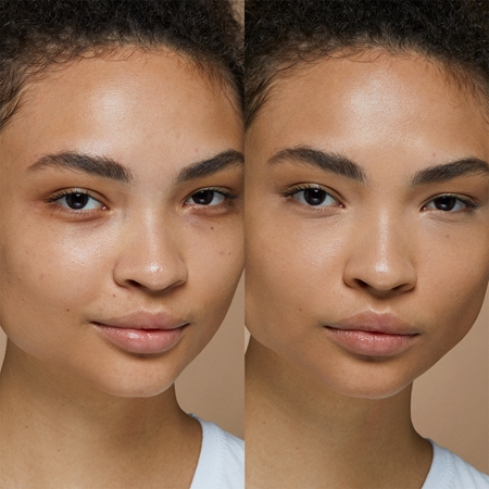 KIKO Milano Full Coverage Dark Circles Concealer Augenränder-Korrektor für volle Abdeckung